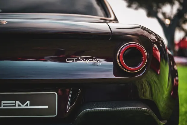 PH Kasyno Aplikacja Android/iOS