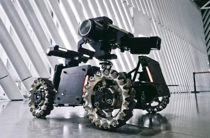 PH Kasyno Aplikacja mobilna